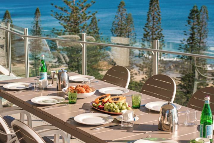 Terrace/Patio 254 of 266