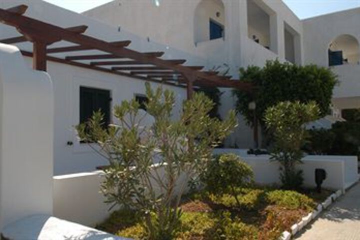 Hotel 11 of 57