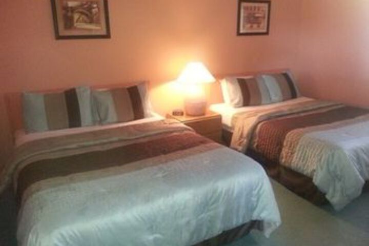 Room 17 of 62