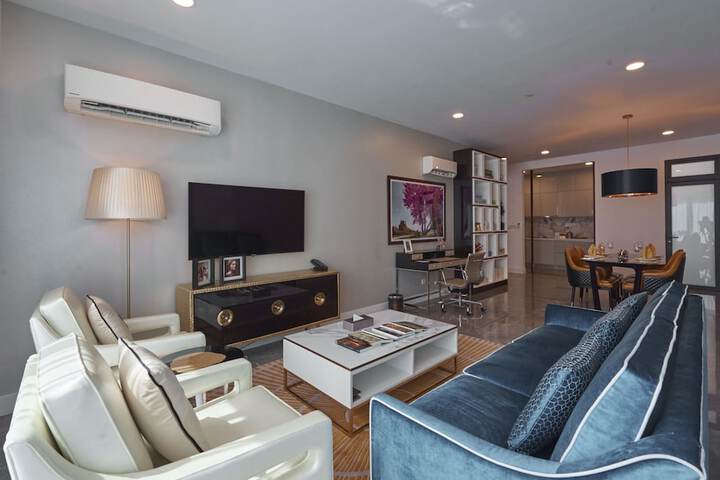 Room 41 of 60