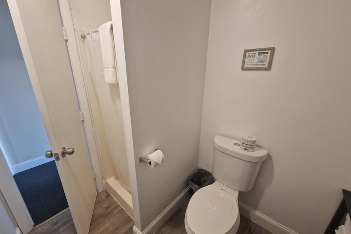 Room 14 of 20