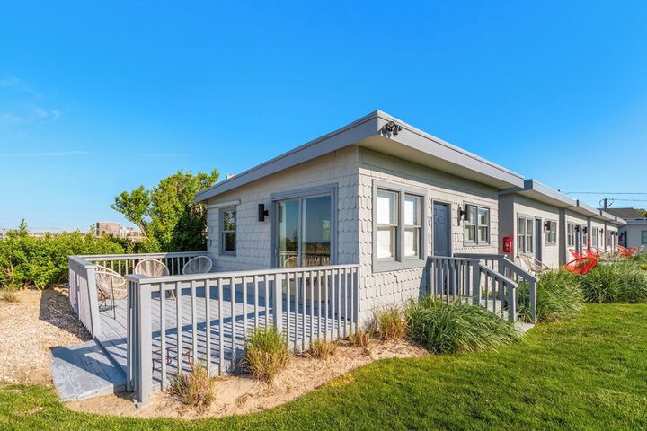 Terrace/Patio 37 of 65