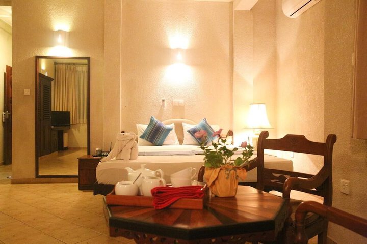 Room 18 of 71