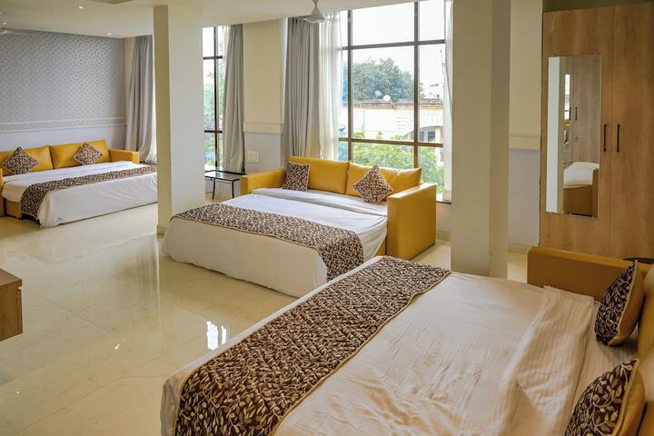 Room 4 of 45
