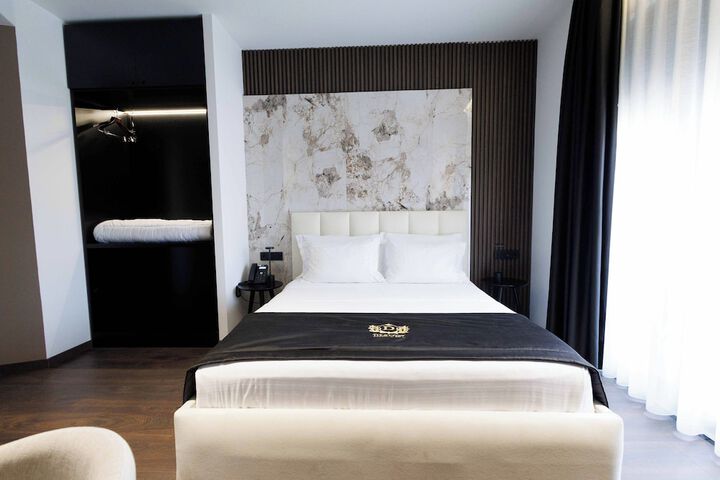 Room 36 of 123