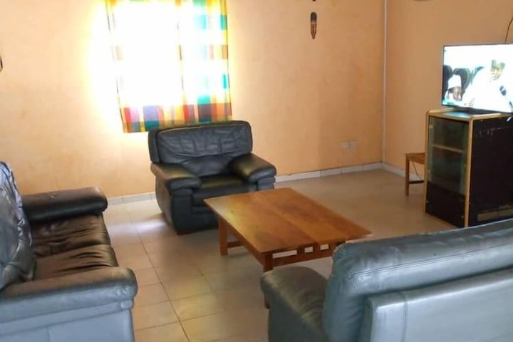 Room 17 of 20