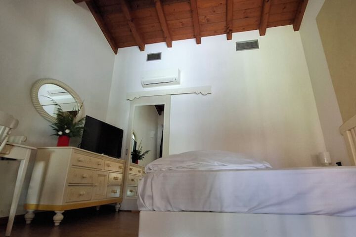 Room 3 of 39