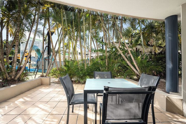 Terrace/Patio 71 of 148