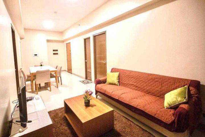 Room 14 of 22