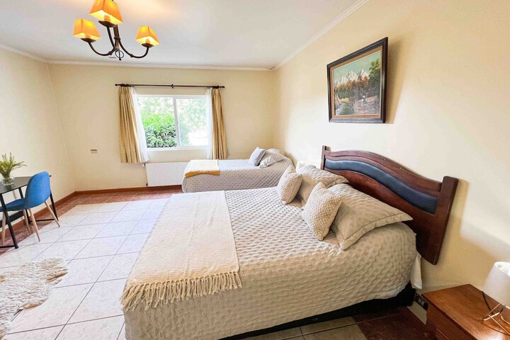 Room 3 of 42