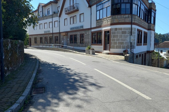 Hotel Boavista I