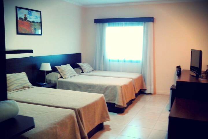 Room 9 of 58