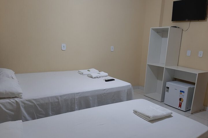 Room 3 of 9