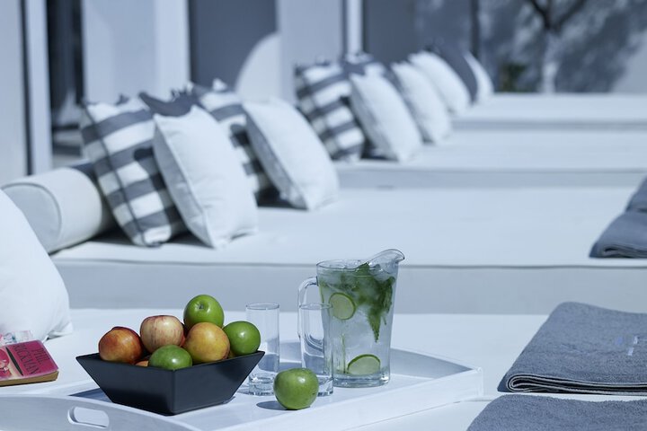 Terrace/Patio 164 of 177