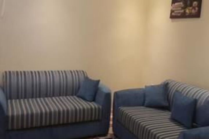 Room 7 of 8