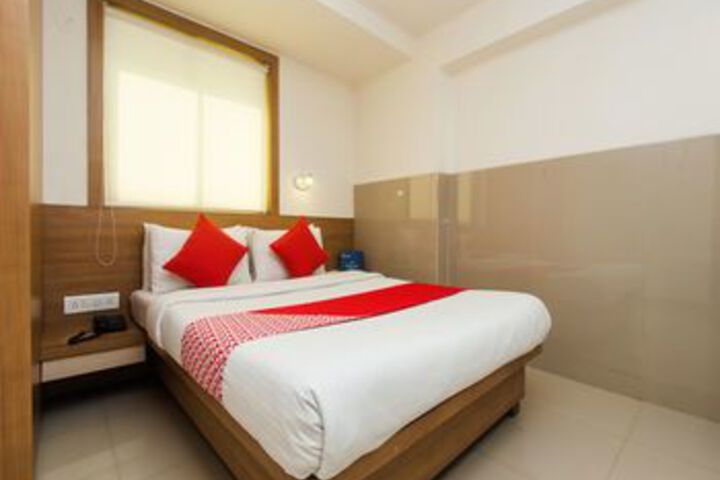 Room 7 of 26