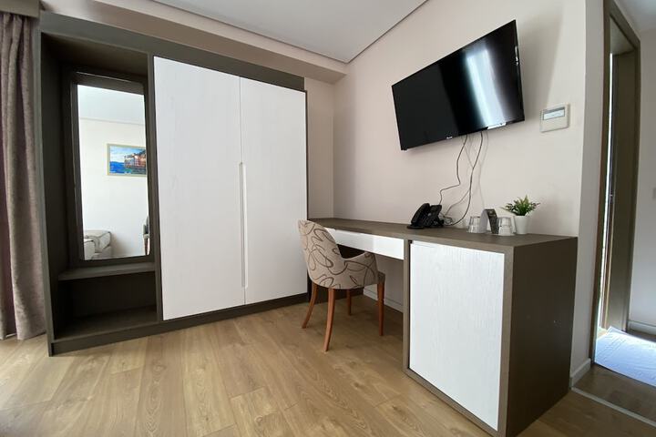 Room 55 of 113