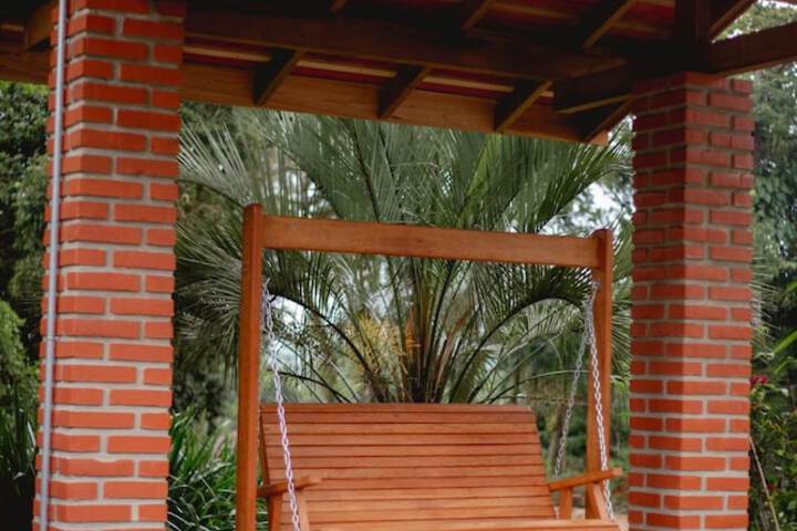 Terrace/Patio 18 of 61