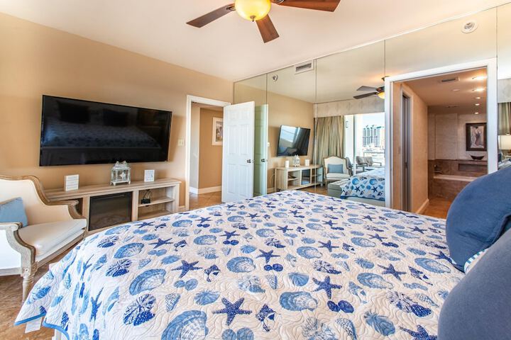 Room 5 of 52