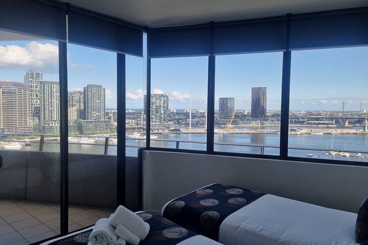 Room 45 of 85