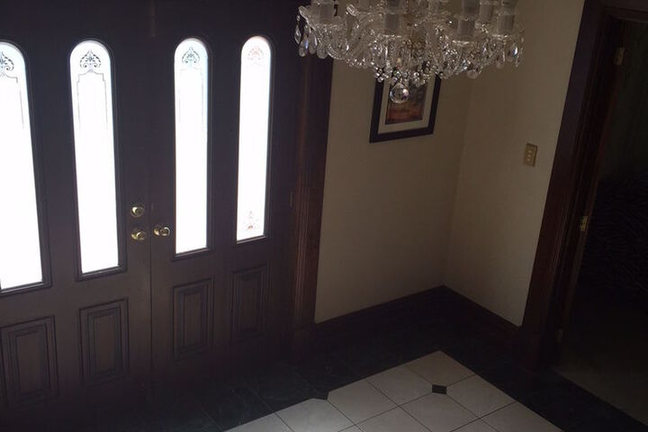 Hotel 17 of 19