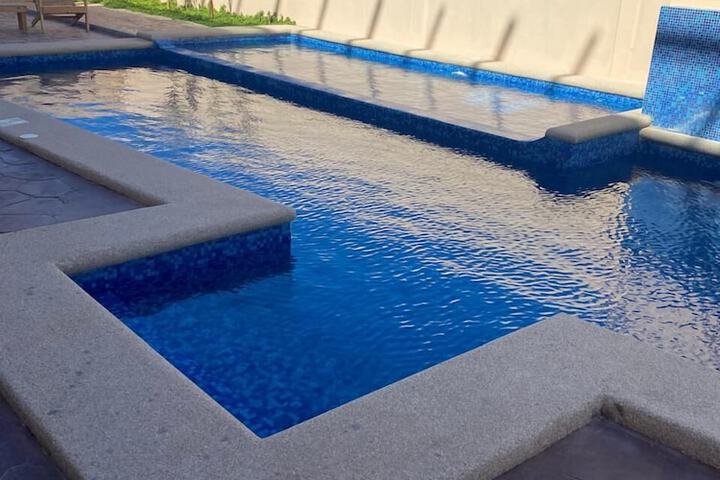 Pool 34 of 53