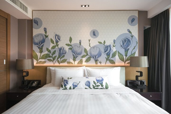 Room 35 of 164