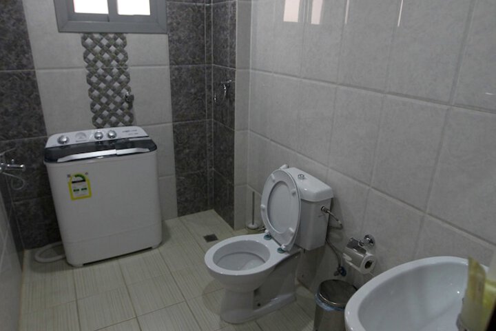 Room 63 of 63