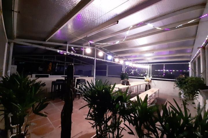 Hotel 5 of 25
