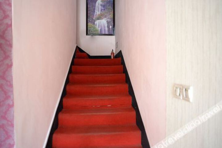 Hotel Interior 6 of 15