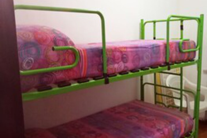 Room 39 of 50