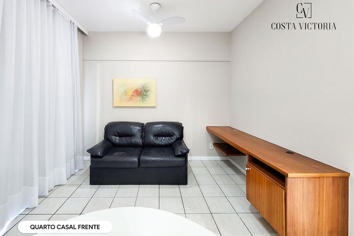 Room 44 of 77