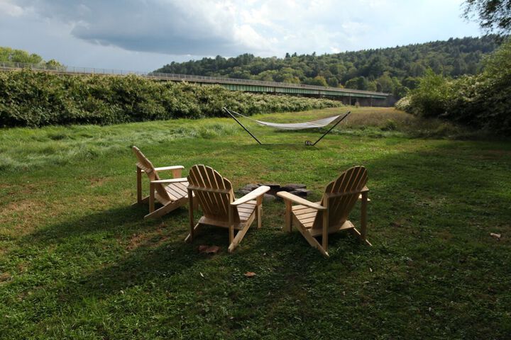 Hotel Exterior 9 of 9