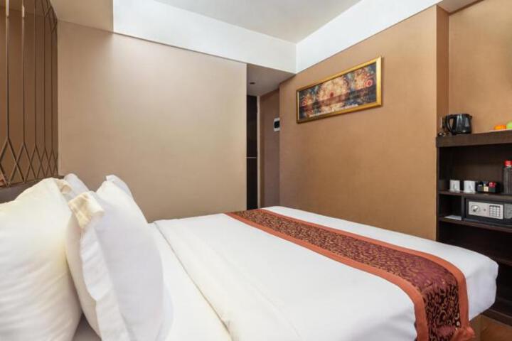 Amenities Pic