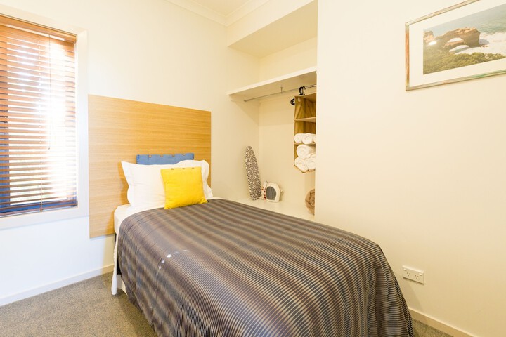 Room 30 of 91