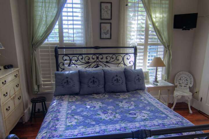 Room 10 of 58