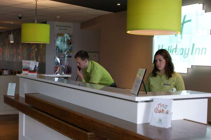 Hotel 111 of 122