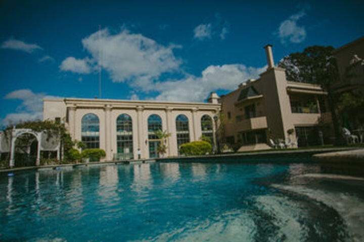 Pool 3 of 69