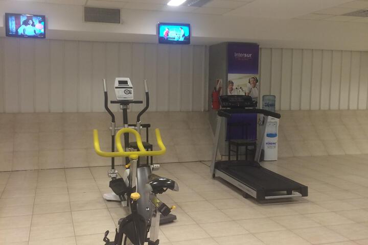 Health and Fitness 5 of 54
