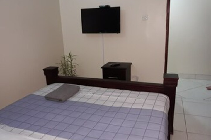 Room 18 of 22