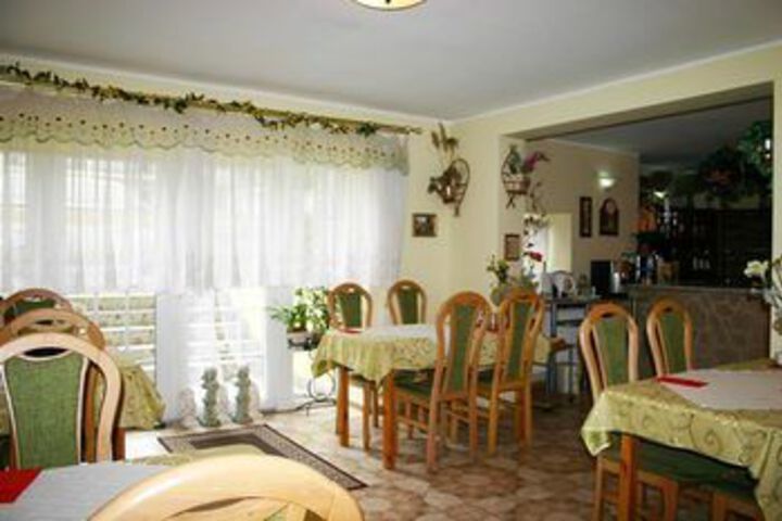 Hotel Interior 12 of 18