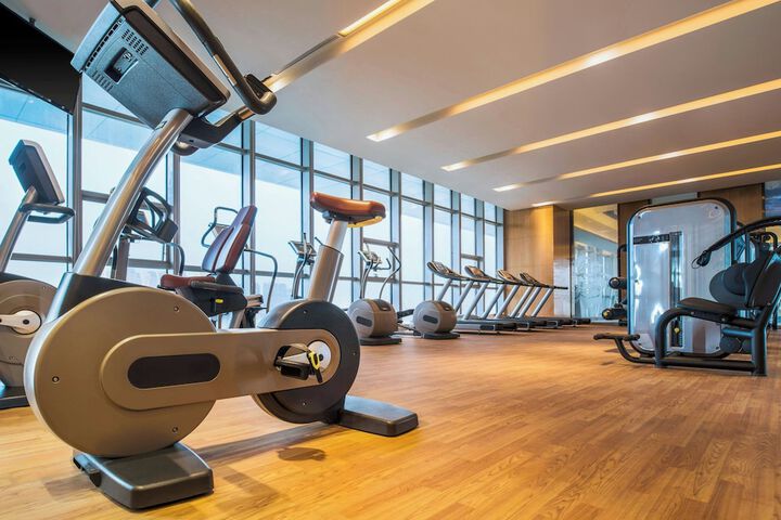 Health and Fitness 44 of 62