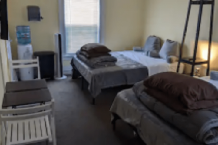 Spa and Wellness Pictures