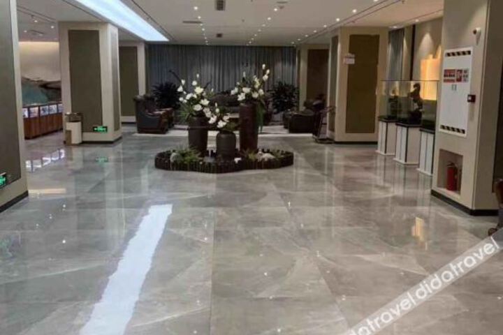 Hotel Interior 9 of 13