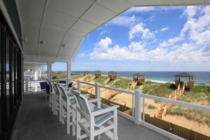 Photo of 5464 Ey Believe by Resort Realty