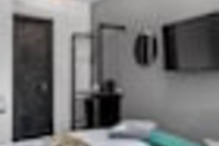 Room 86 of 219
