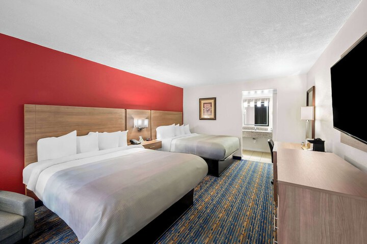 Room 22 of 41
