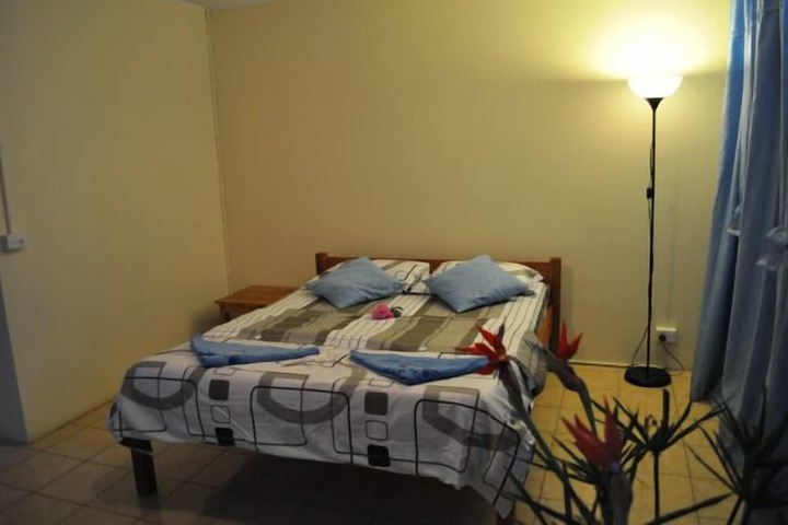 Room 14 of 44
