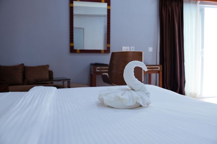 Room 22 of 76