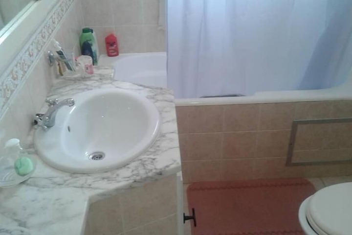 Room 20 of 29
